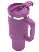 Contigo Streeterville Tumbler - Kubek termiczny ze słomką - 1200 ml - Galactic