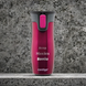 Kubek termiczny  z grawerem Contigo West Loop 2.0 470 ml - Malinowy