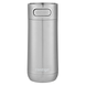 Kubek termiczny Contigo Luxe 360ml - Stainless Steel