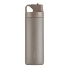 Bidon termiczny Ragsy ADV 500ml - Mocha