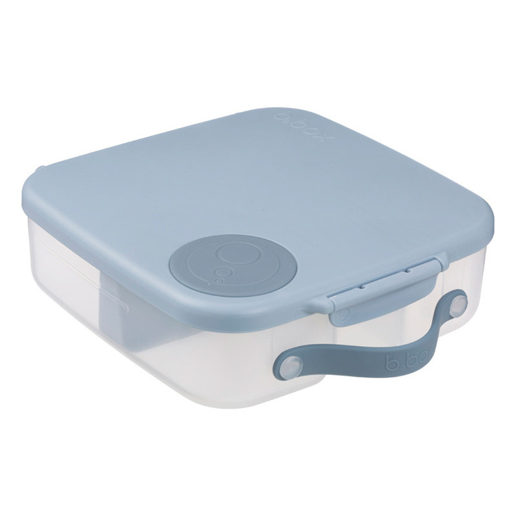 B.Box Lunchbox Chill Out