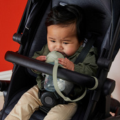 B.Box Smycz do bidonu Sage