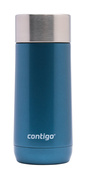 Contigo Luxe - Kubek termiczny - 360ml - Cornflower