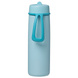 B.Box Butelka termiczna 690ml Lagoon