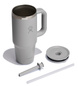 Hydro Flask Kubek 720ml All Around Travel Tumbler Birch