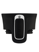 Contigo West Loop Mini - Kubek termiczny - 300ml - Góry - Lakeside