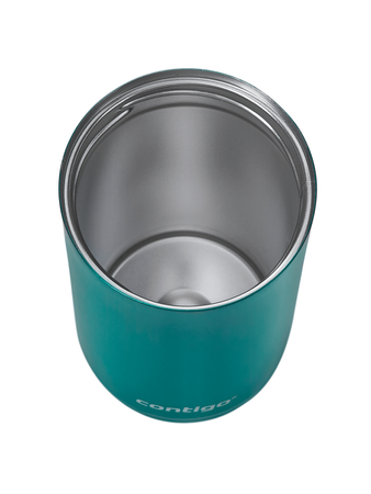 Contigo Luxe - Kubek termiczny - 360ml - Biscay Bay
