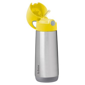 B.Box Bidon termiczny 500ml Lemon Sherbet