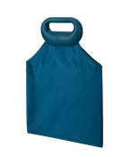 Torba na zakupy Hip - Jade.