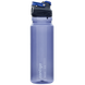 Butelka na wodę Contigo Free Flow 1000ml - Niebieski