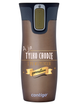 Contigo West Loop 2.0 - Kubek termiczny - 470ml - Tylko sprzątam - Latte