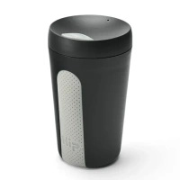 Kubek Hip 355ml - Midnight + Stone