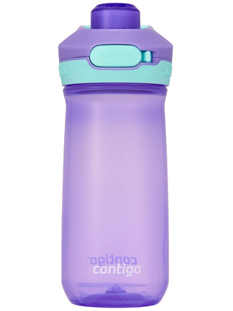 Butelka dla dzieci Contigo Jessie 420ml Amethyst