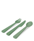 Zestaw sztućców Hip