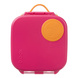 B.Box Mini lunchbox Strawberry Shake