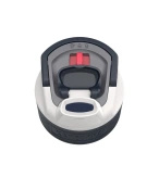 Butelka na wodę Kambukka Elton 1000ml