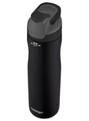 Contigo Autoseal Chill - Butelka termiczna - 720ml - Matte Black powystawowa