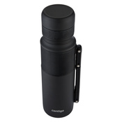 Contigo - Termos turystyczny / podróżny - 1200ml - Matte Black