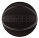 Shaker do odżywek/białka Contigo GO 2.0 590 ml - Salt