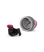 Butelka termiczna Kambukka Elton Insulated 500 ml - Sea Jelllies