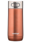 Contigo Luxe - Kubek termiczny - 360ml - White Zinfandel