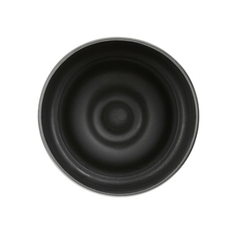 B.Box Nakładka na butelkę 1L Deep Space