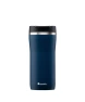 Kubek termiczny Aladdin Mocca 350ml - Deep Navy