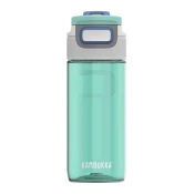 Butelka na wodę Kambukka Elton 500ml - Ice Green