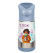 B.Box Bidon termiczny 350ml Chill Out