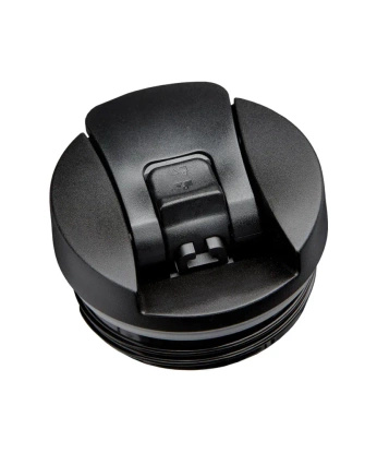 Kubek termiczny Aladdin Cafe 250ml - Lava Black