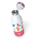 Monbento Butelka termiczna Cooly Grafic Birds