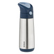 B.Box Bidon termiczny 500ml Midnight