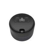 Kubek termiczny Kambukka Etna 300ml - Deep Teal