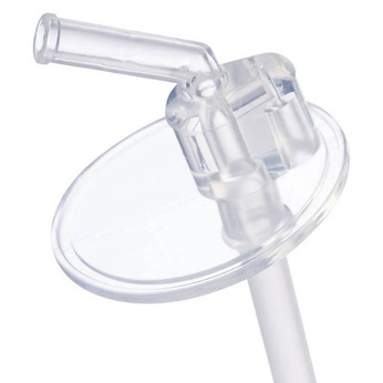 B.Box Bidon termiczny 350ml Emerald Forest