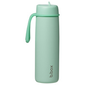 b.Box Butelka termiczna 690ml - Spearmint