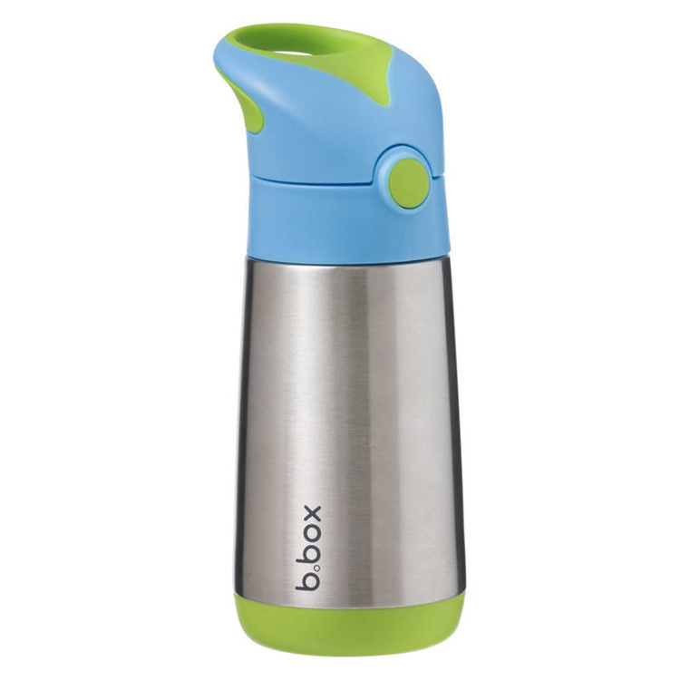 B.Box Bidon termiczny 350ml Ocean Breeze