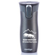 Contigo West Loop 2.0 - Kubek termiczny - 470ml - Gunmetal - Bieg Rzeźnika