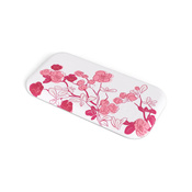 Monbento Lunchbox Bento Original Magnolia