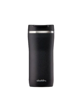 Kubek termiczny Aladdin Mocca 350ml - Lava Black