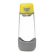 B.Box Sportowa butelka tritanowa 600ml Lemon Sherbet