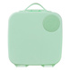 B.Box Lunchbox Spearmint