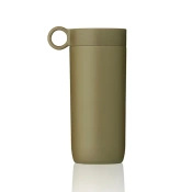 Liewood Jansa - Kubek Termiczny - 300ml - Khaki