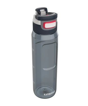 Butelka – Bidon na wodę Kambukka Elton 1000 ml - Graphite