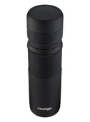 Contigo - Termos turystyczny / podróżny - 740ml - Matte Black