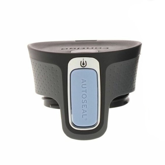 Contigo West Loop 2.0 - Kubek termiczny - 470ml -Earl Grey - powystawowy