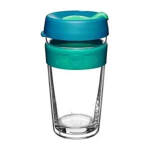KeepCup LongPlay Harvest - 454ml