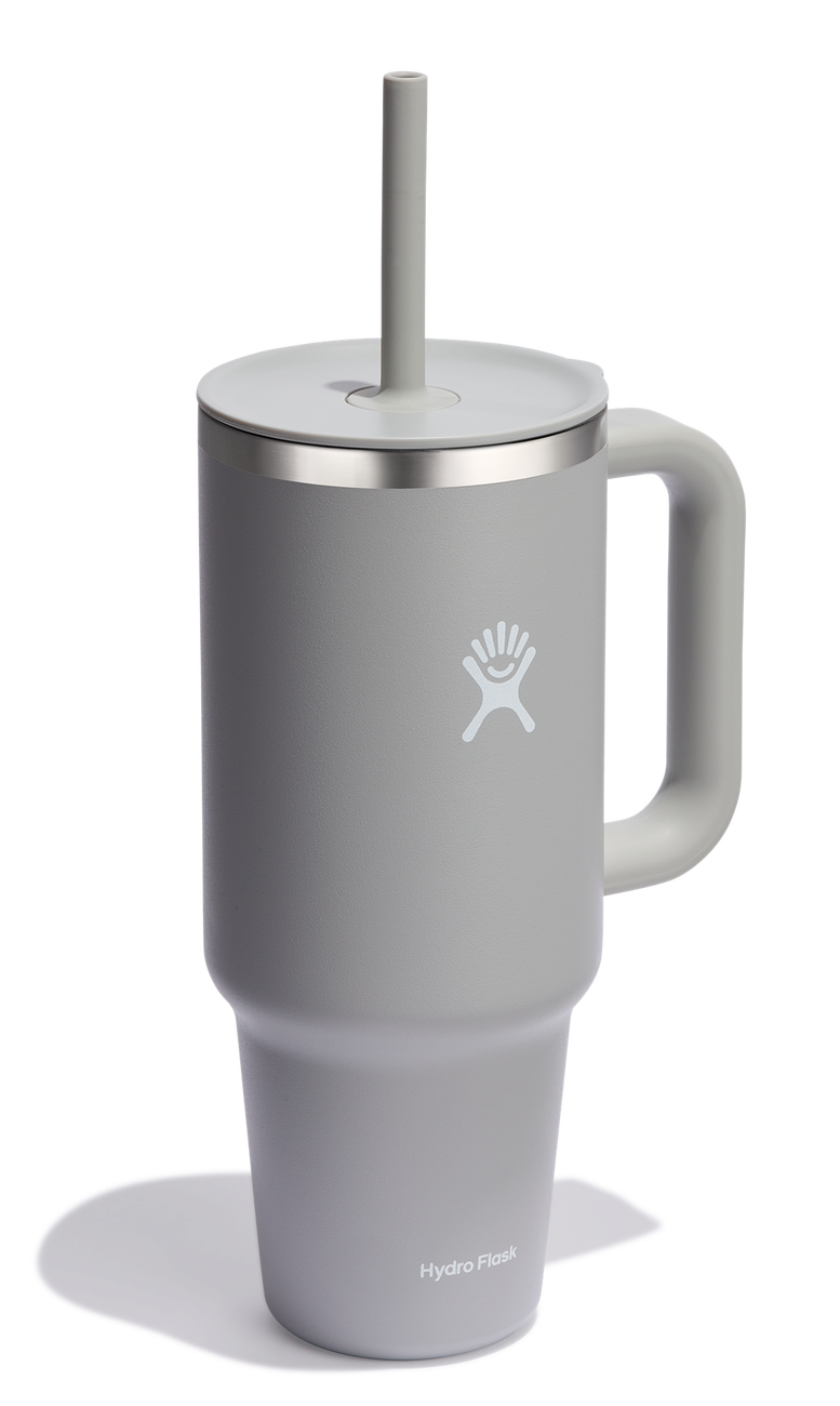 Hydro Flask Kubek 1,2L All Around Travel Tumbler Birch