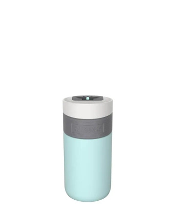 Kubek Kambukka Etna Glacier 300 ml turkusowy