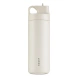 Bidon termiczny Ragsy ADV 500ml