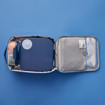 B.Box Lunchbox Midnight